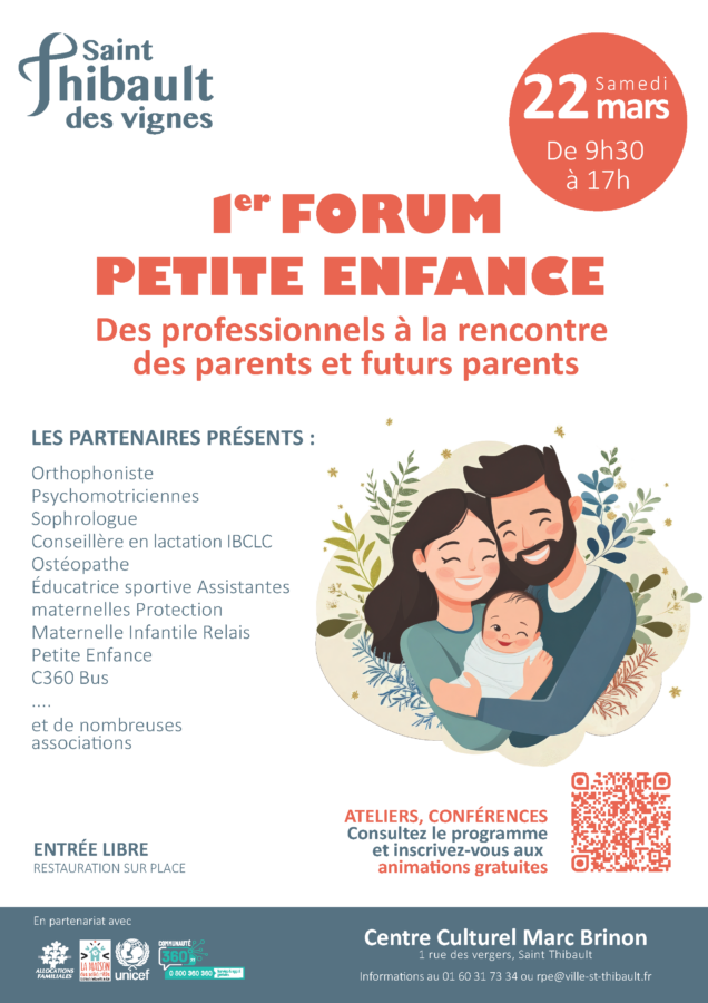 2-forum-RPE-2025-Affiche (1)