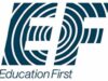 education_first_0