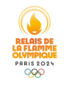 Logo-Relais-Flamme