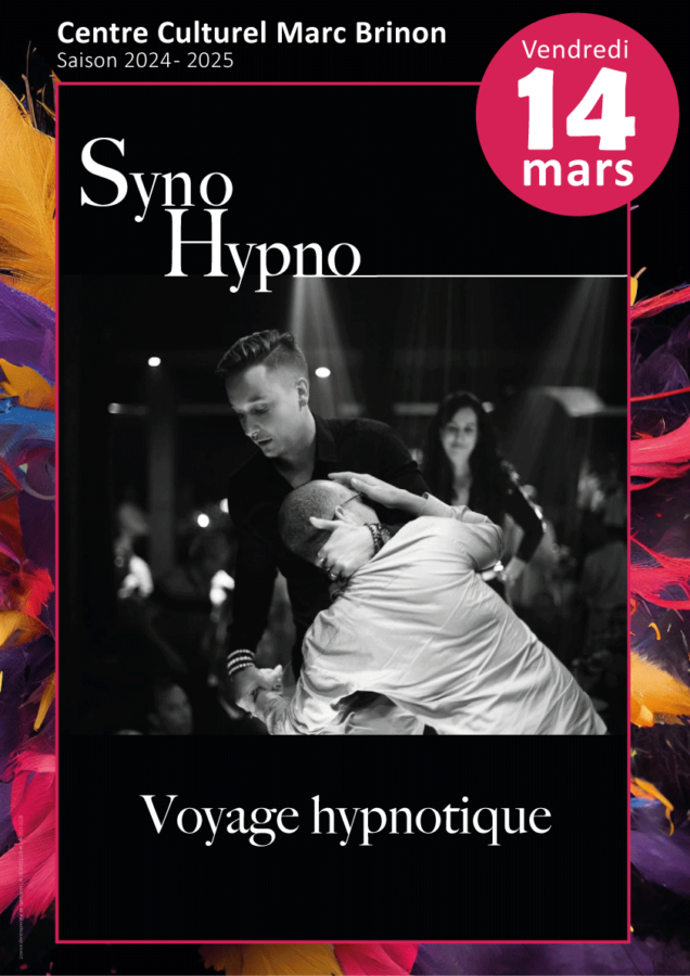 9-spectacle-24-25-Syno-Hypno-Web&PL