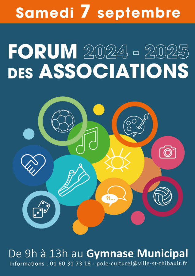 Forum-Associations-2024_PanneauLumineux