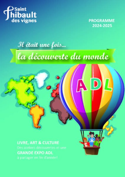 Programme-ADL-24-25_flyer_Page_1