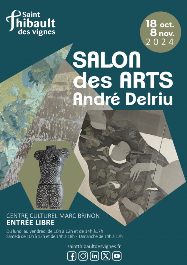 Salon-des-ARTS-Affiche-2024