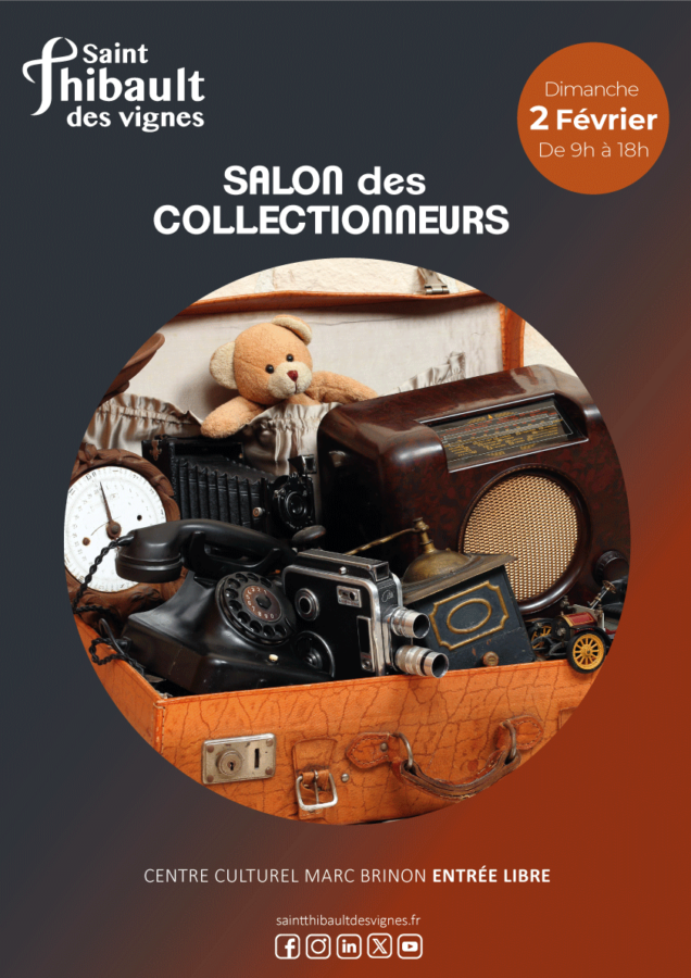 Salon-des-collectionneurs-2025_affiche