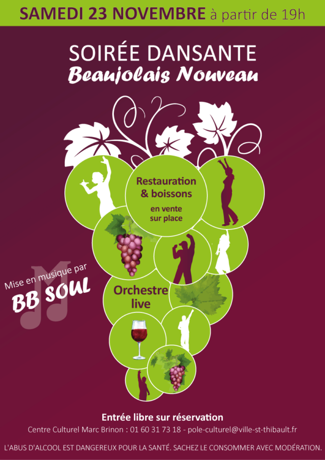 soiree-beaujolais24-panneau-lumineux