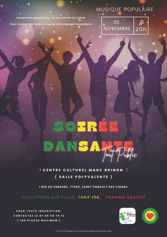 Flyer Soirée dansante.pdf