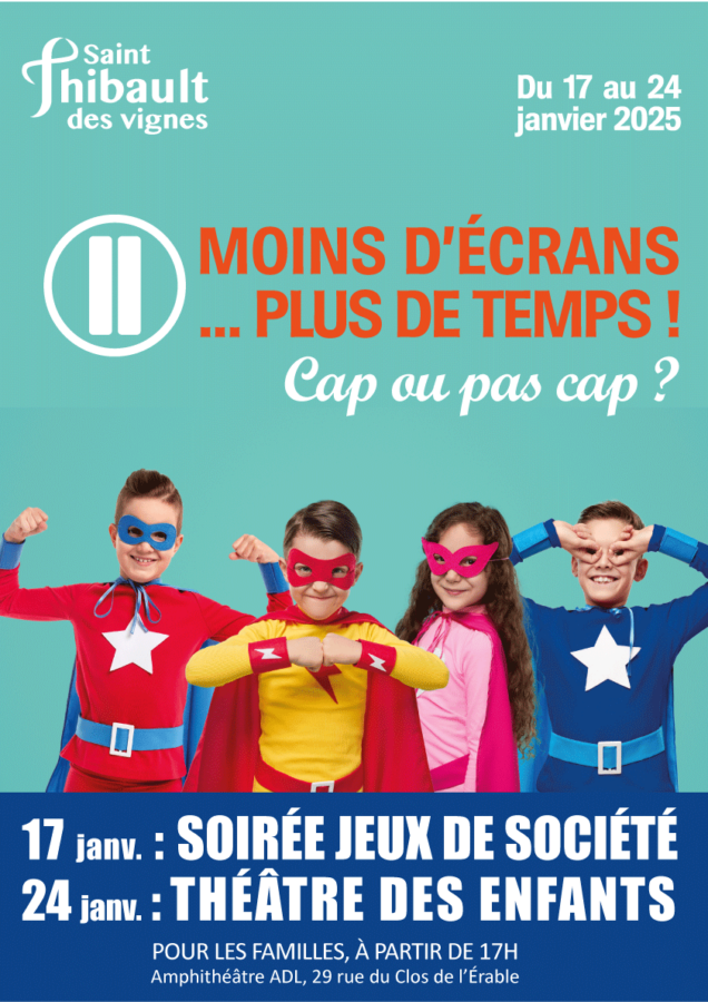 UEP-Semaine-Sans-Ecran-Affiche-Soiree