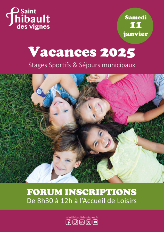 Forum-vacances25_affiche-A3