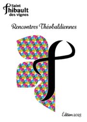 Rencontres-Theobaldiennes-2025_Page_1